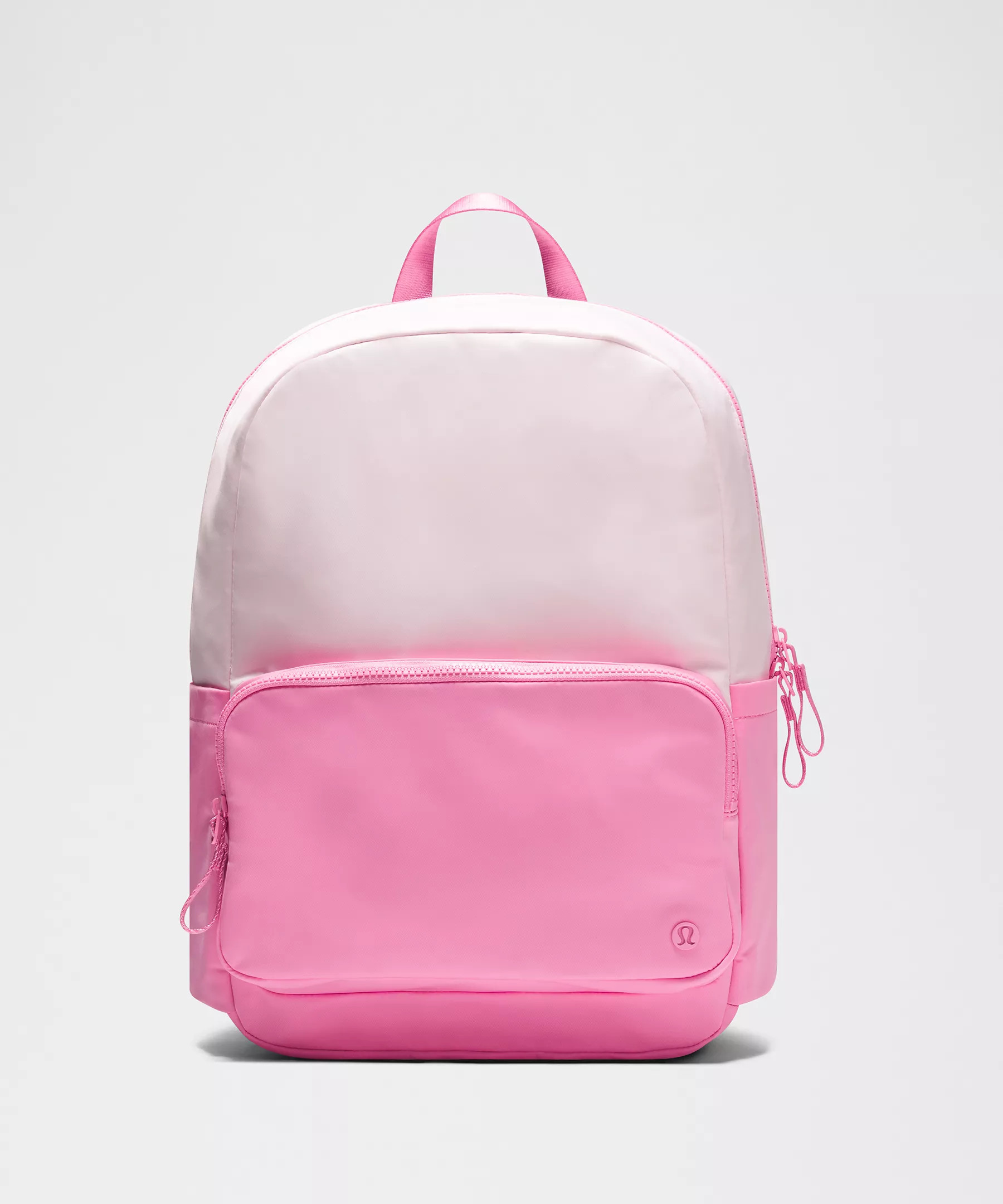 Everywhere Backpack 22L | Lululemon (US)
