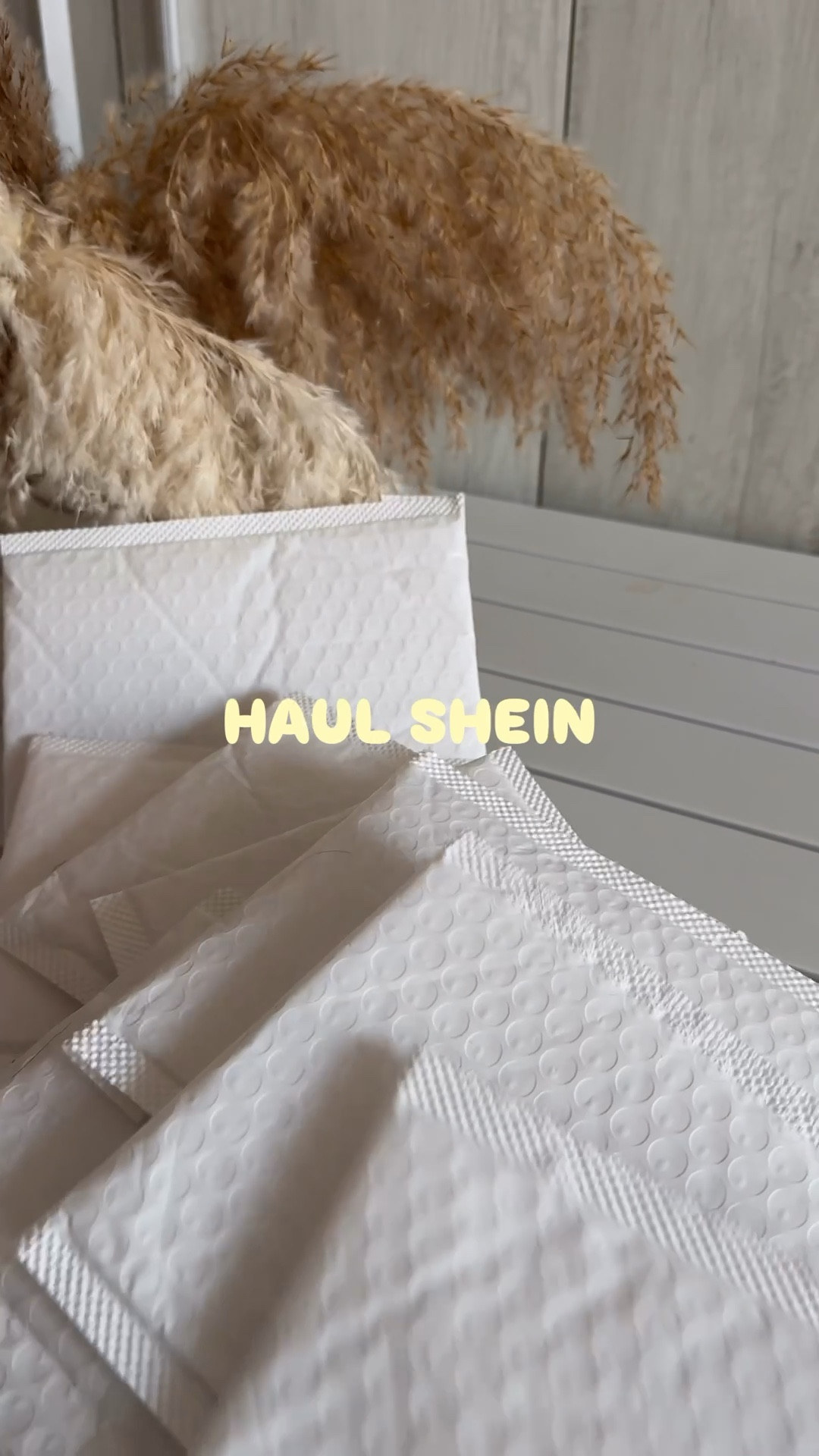Nail press on shein 💅🏻

#LTKeurope #LTKitalia #LTKbeauty