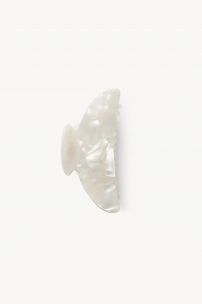 See all MACHETE | Urban Outfitters (US and RoW)