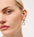 Ash Double Two Tone | Ana Luisa