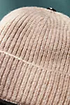 Pick-A-Pom Marled Beanie Base | Anthropologie (US)