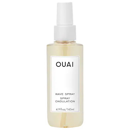 Ouai Wave Spray 5 oz | Sephora (US)