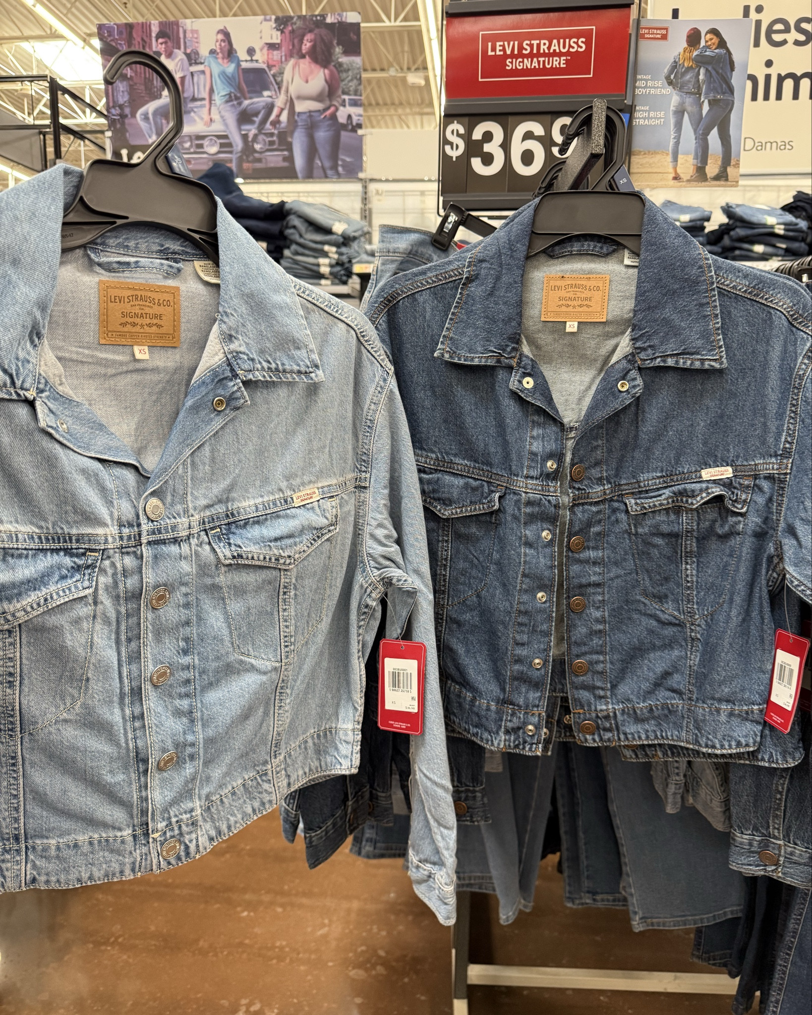 Finds I’m living! 11/28 ♥️ #walmart #walmartfinds #walmartfashion #fashion #ootd #ootdinspo

#LTKootd #LTKFindsUnder50 #LTKgrwm