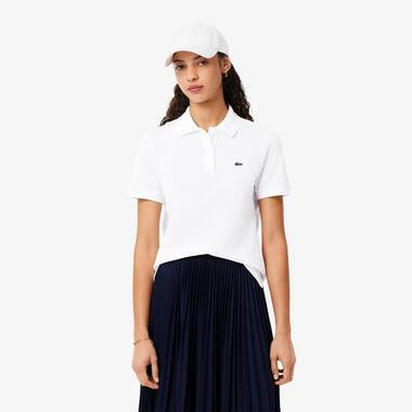 LACOSTE | Lacoste (US)