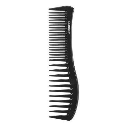 Conair Wide Tooth Lift Comb For All Hair Types | Target