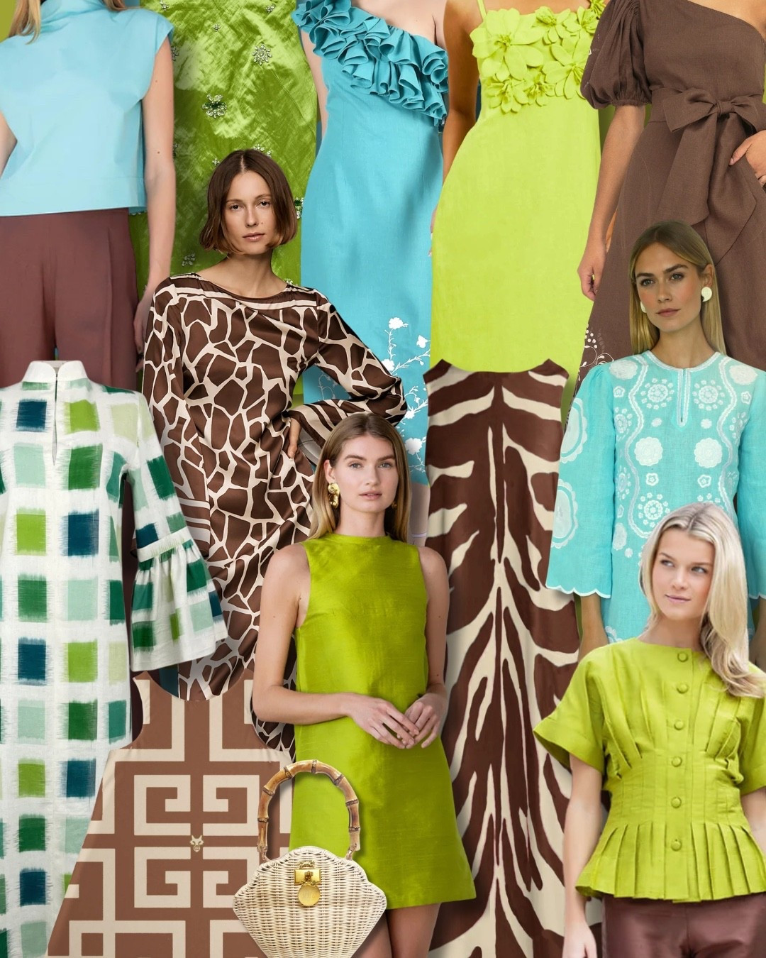 #LTKootd #LTKdayinmylife #LTKSeasonal