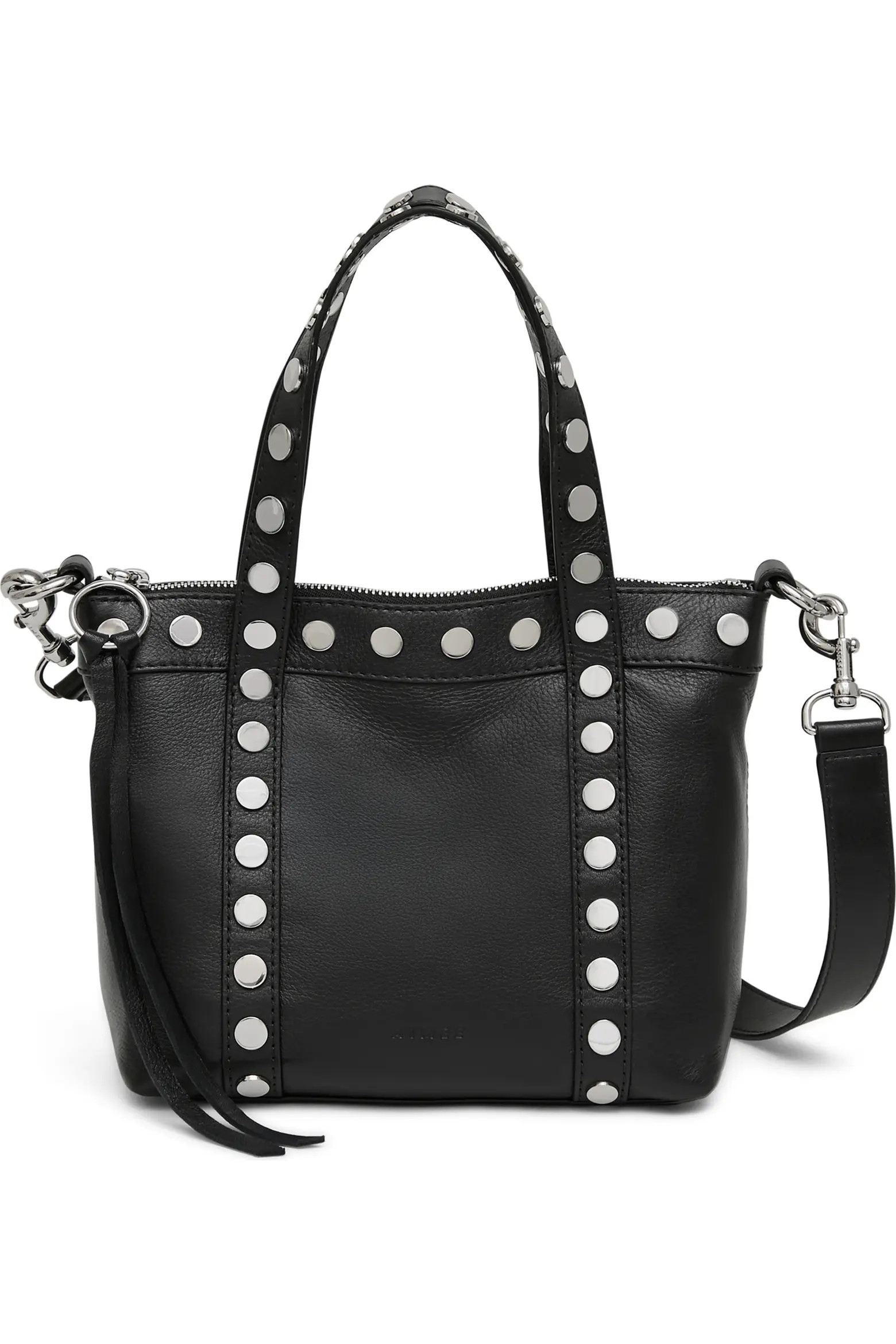 Mini Jagger Tote (Women) | Nordstrom | Nordstrom