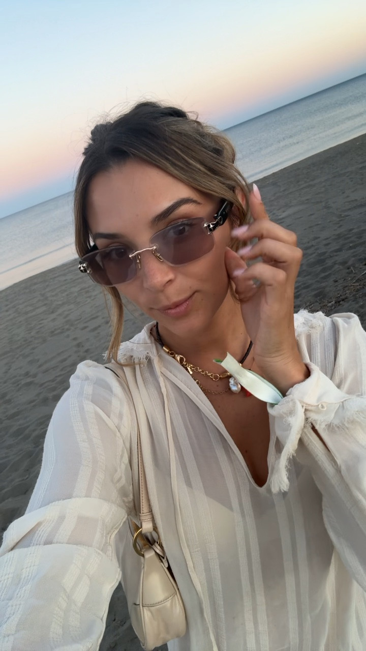 Coolest glasses ever!!! 