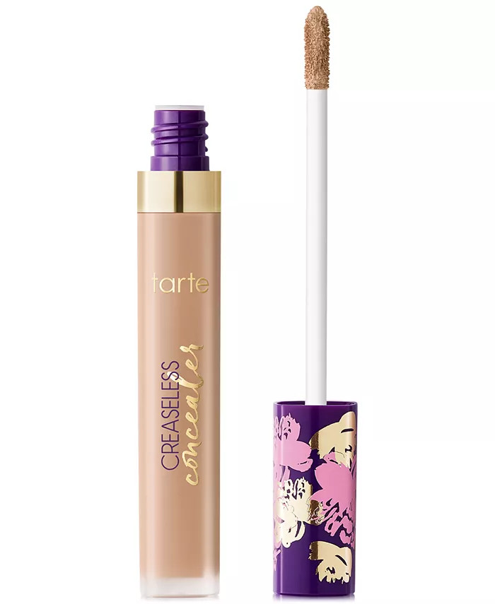 Creaseless Concealer | Macys (US)