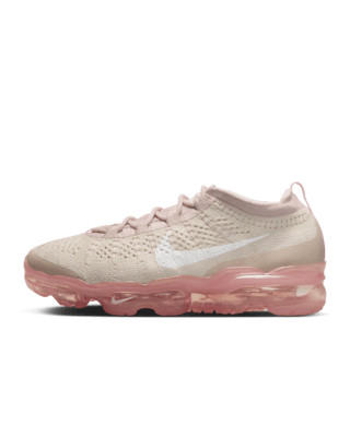 Nike Air VaporMax 2023 Flyknit Women's Shoes | Nike (US)