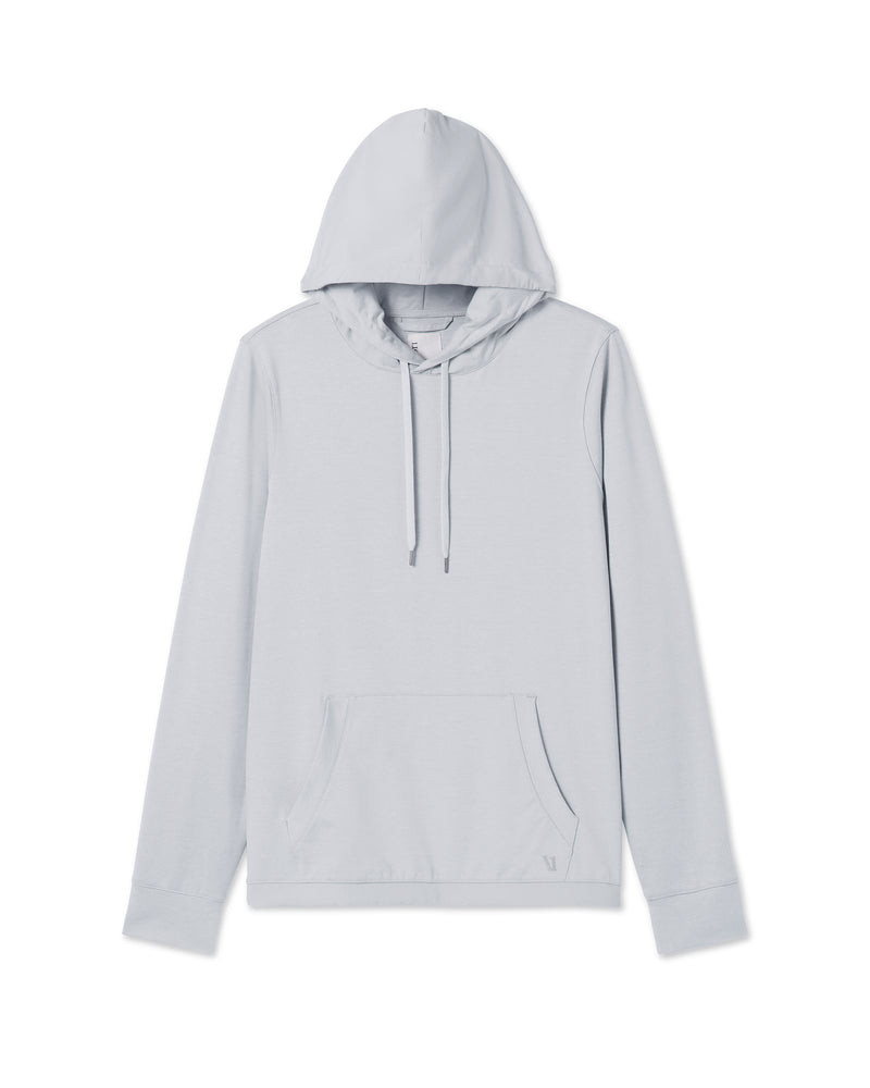 Sunday Element Hoodie | Vuori Clothing (US & Canada)