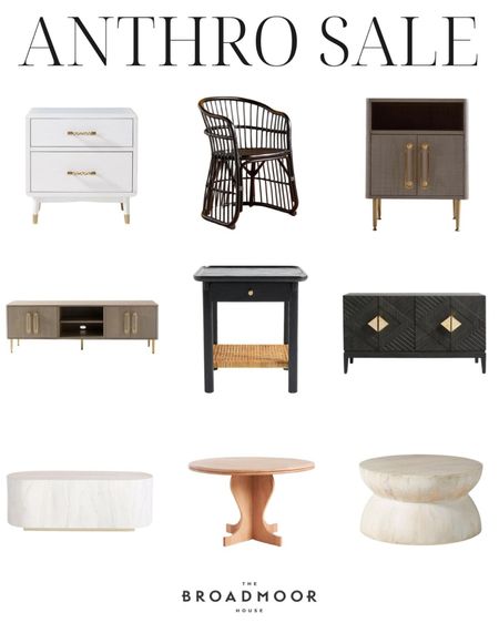 Anthro is having a sale on some best selling pieces!!



Anthropologie, anthro Home, living room, bedroom, patio furniture, outdoor furniture, dining table, nightstand, coffee table

#LTKhome #LTKFind #LTKsalealert