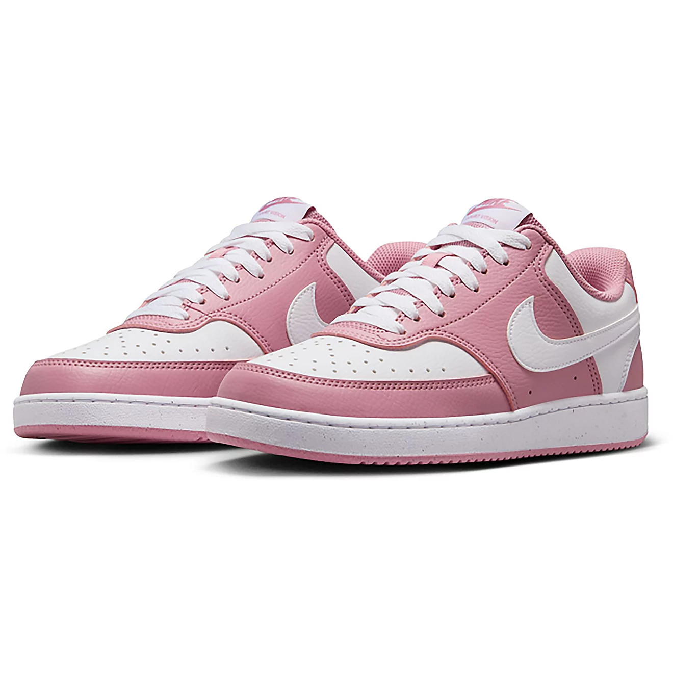 © 2024 Academy Sports + Outdoors. All Rights Reserved | Academy Sports + Outdoors