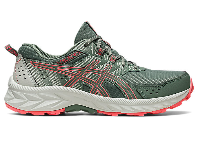 GEL-VENTURE 9 | ASICS (US)