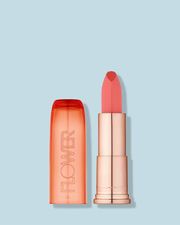 Perfect Pout Moisturizing Lipstick | FlowerBeauty