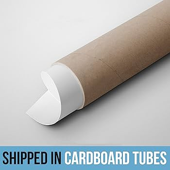 Voice Level Poster Classroom Classroom Policies Poster Classroom Rules Poster Teacher Print Witho... | Amazon (US)