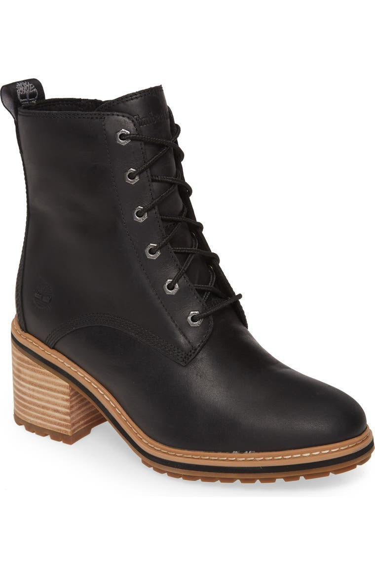 TIMBERLAND | Nordstrom