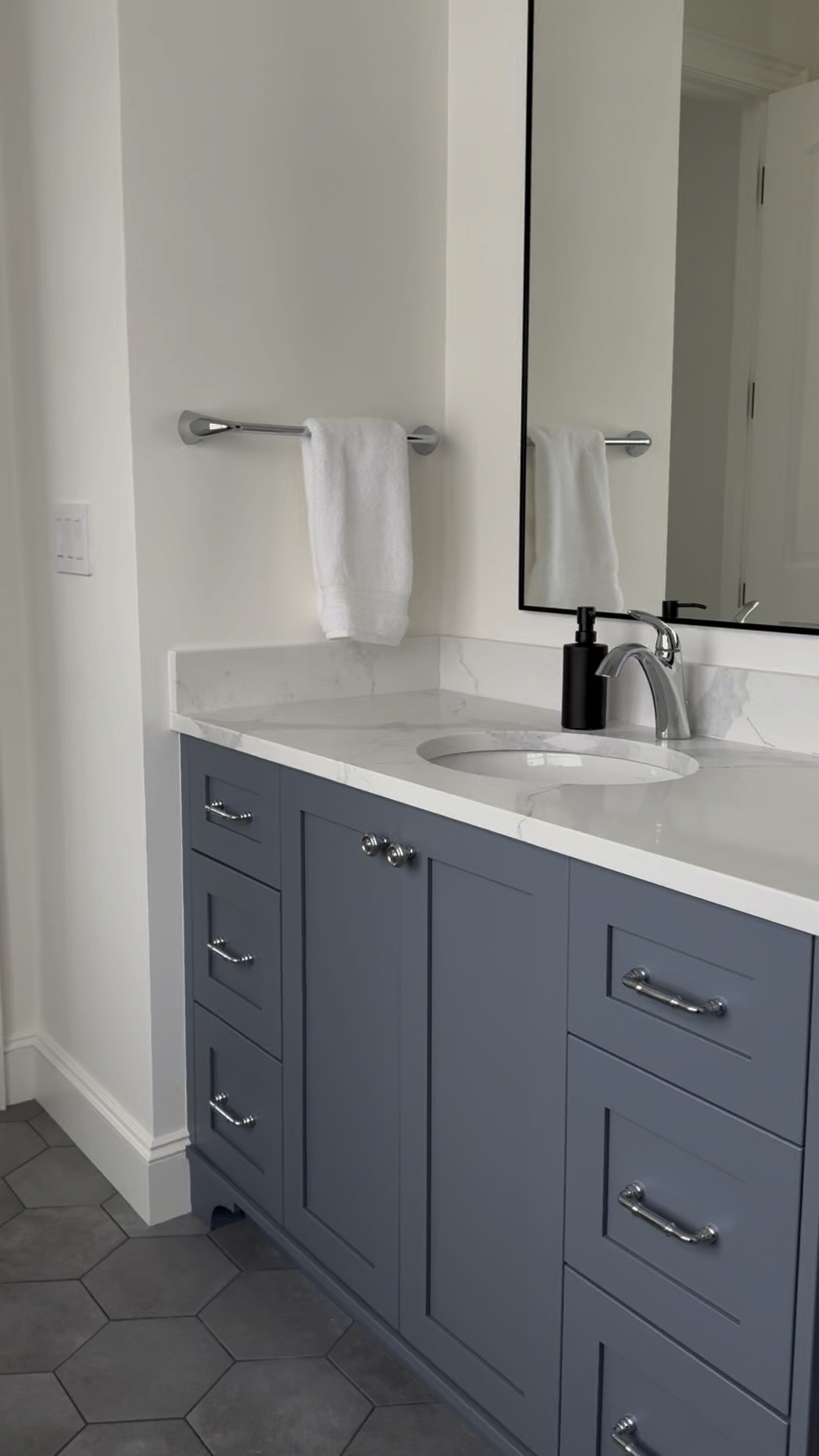 Boys bath!

#LTKhome #LTKfindsunder50