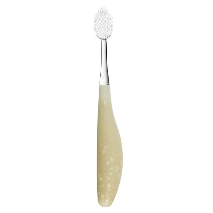 RADIUS Toothbrush Source Floss Brush BPA Free & ADA Accepted Improve Gum Health & Reduce Gum Issu... | Amazon (US)
