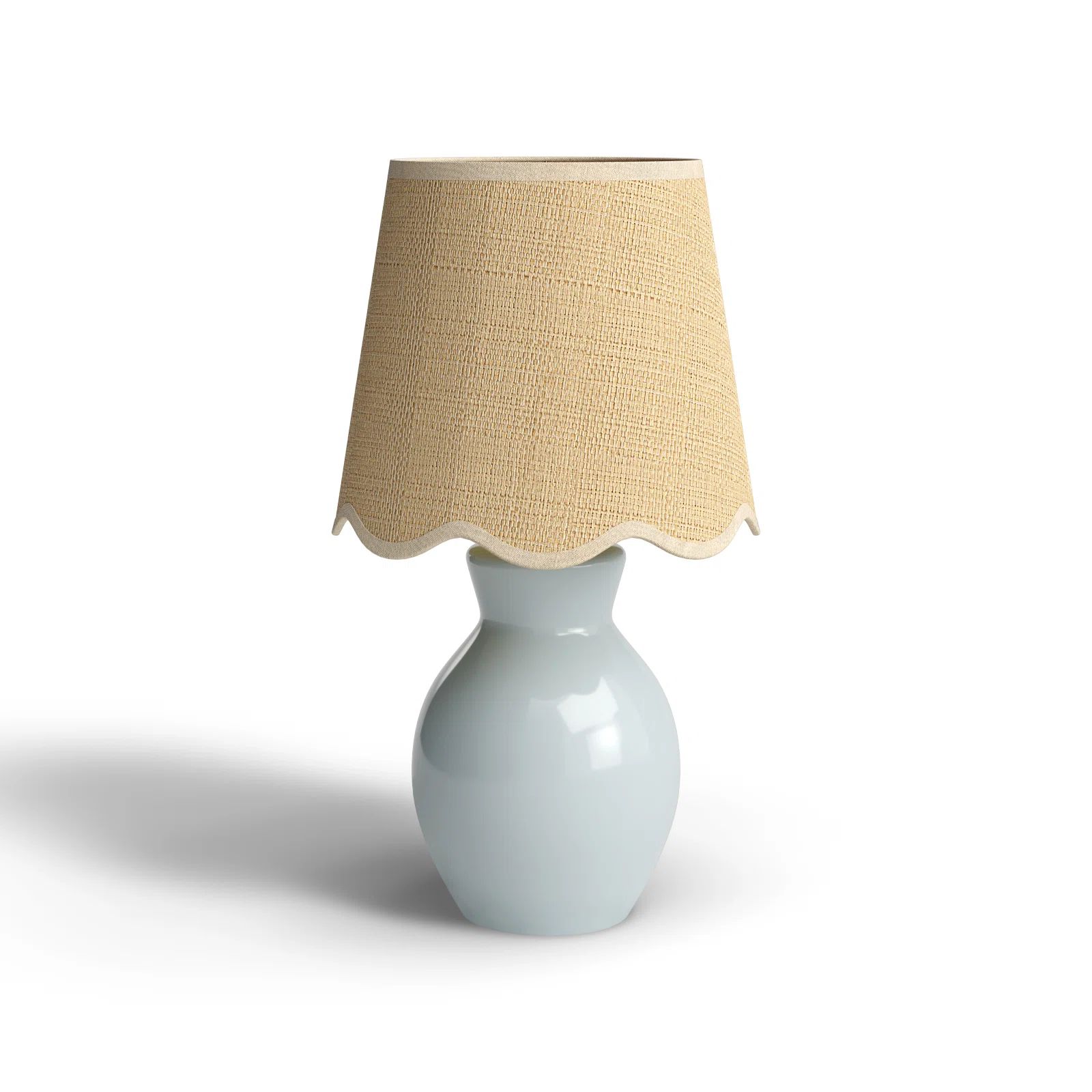 Momsen Lamp | Wayfair North America