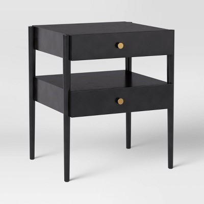 Nightstand | Target