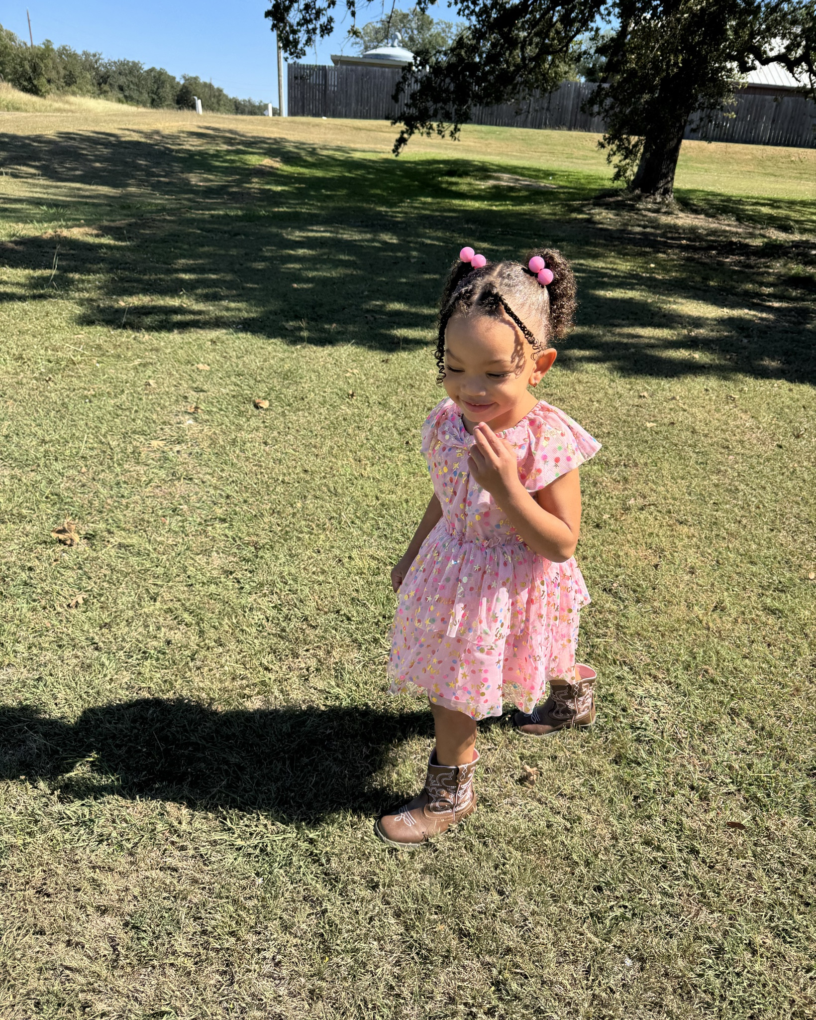 Toddler Birthday Party Dress! 💕🎉👑

#LTKBaby #LTKFamily #LTKKids