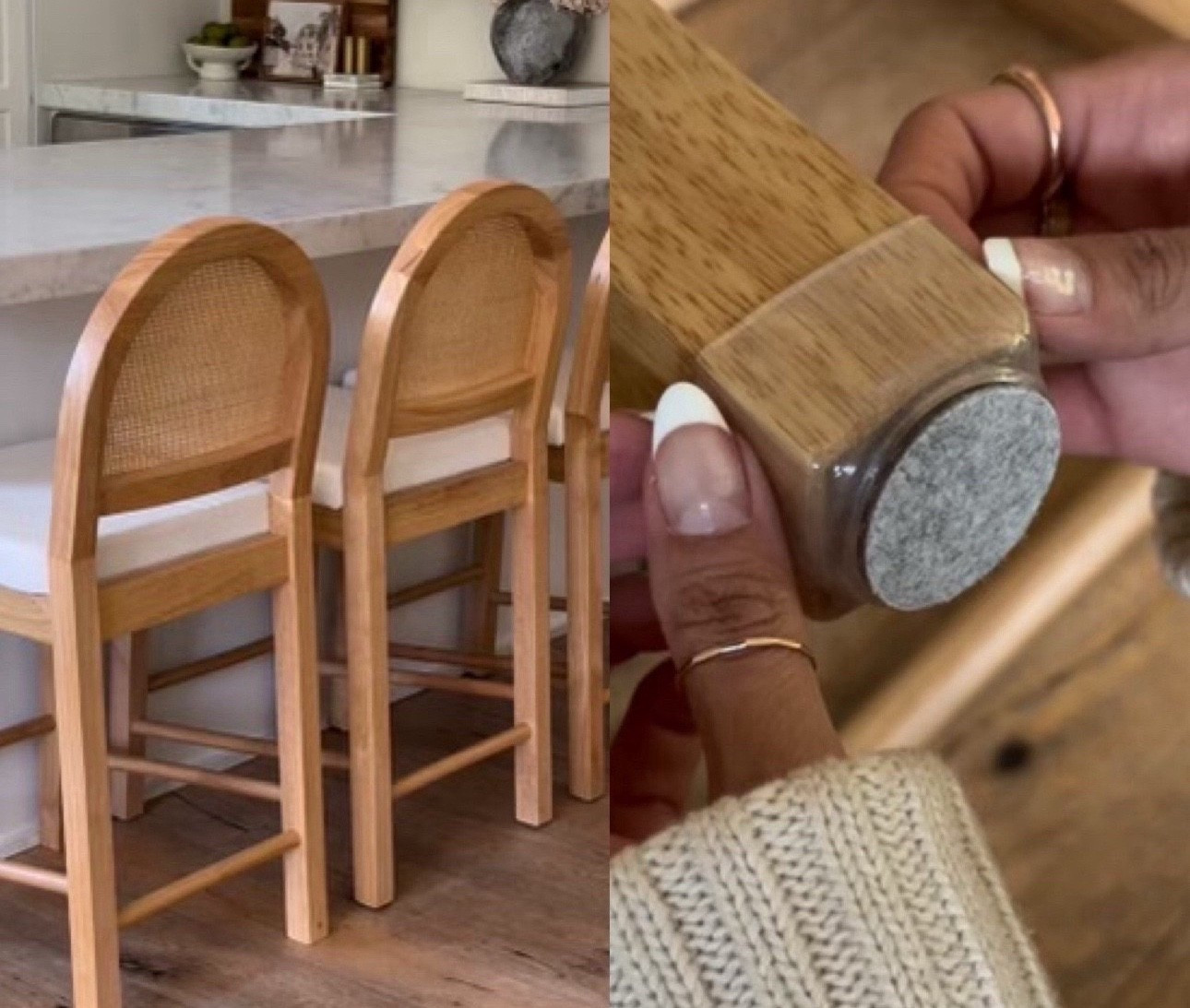 Scroll to shop! Follow for more finds! Xo! 🥰 

#LTKFindsUnder50 #LTKHome #LTKFindsUnder100