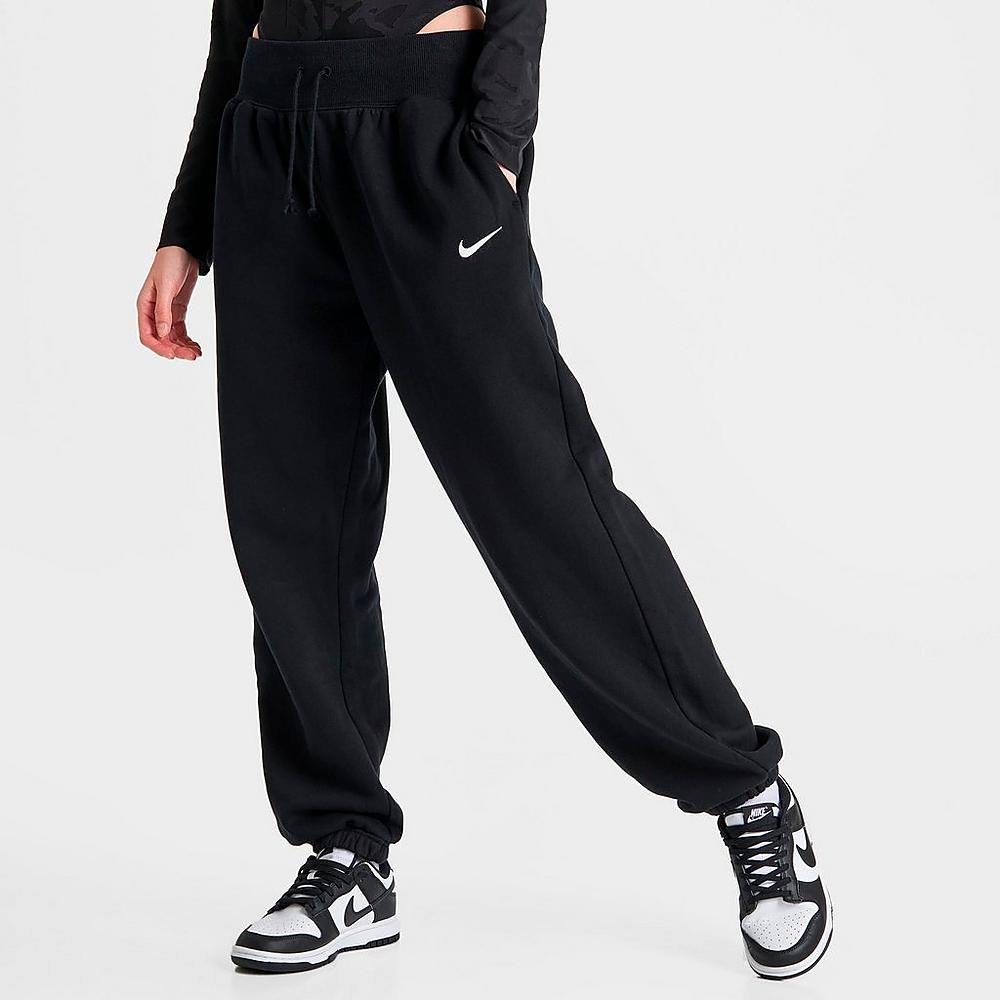 Women's Nike Varsity Pants | Finish Line (US)