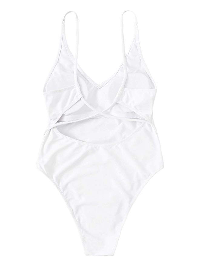 five below swimsuits