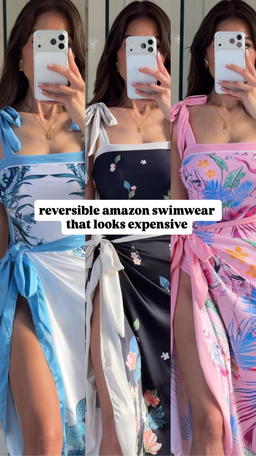 Scroll to shop!! Follow for more finds!!! Xo! 💫

#LTKootd #LTKSeasonal #LTKOver40