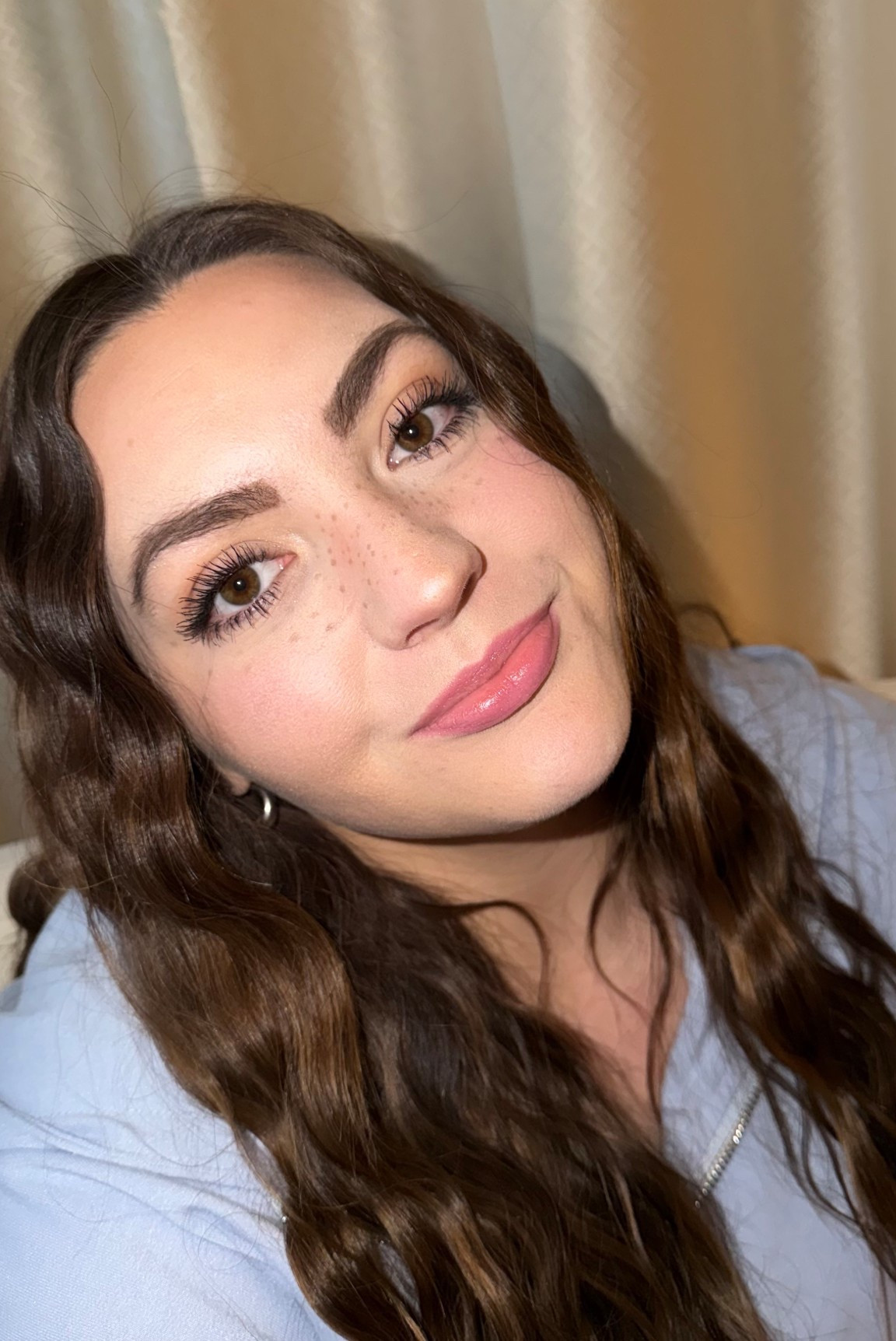 Top 3 mascaras I use in rotation that get the job done 💅🏼

#LTKmomlife #LTKBeauty #LTKselfcare