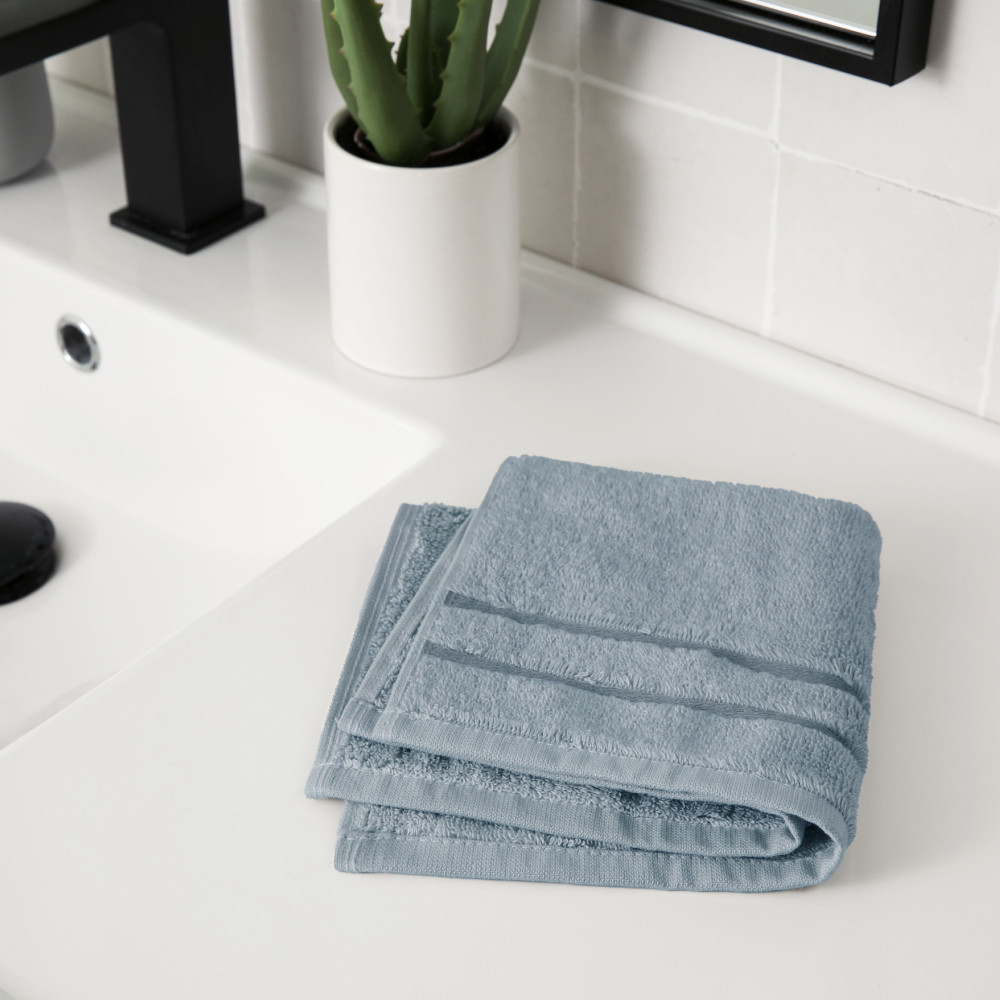 Bamboo Washcloth | Cariloha