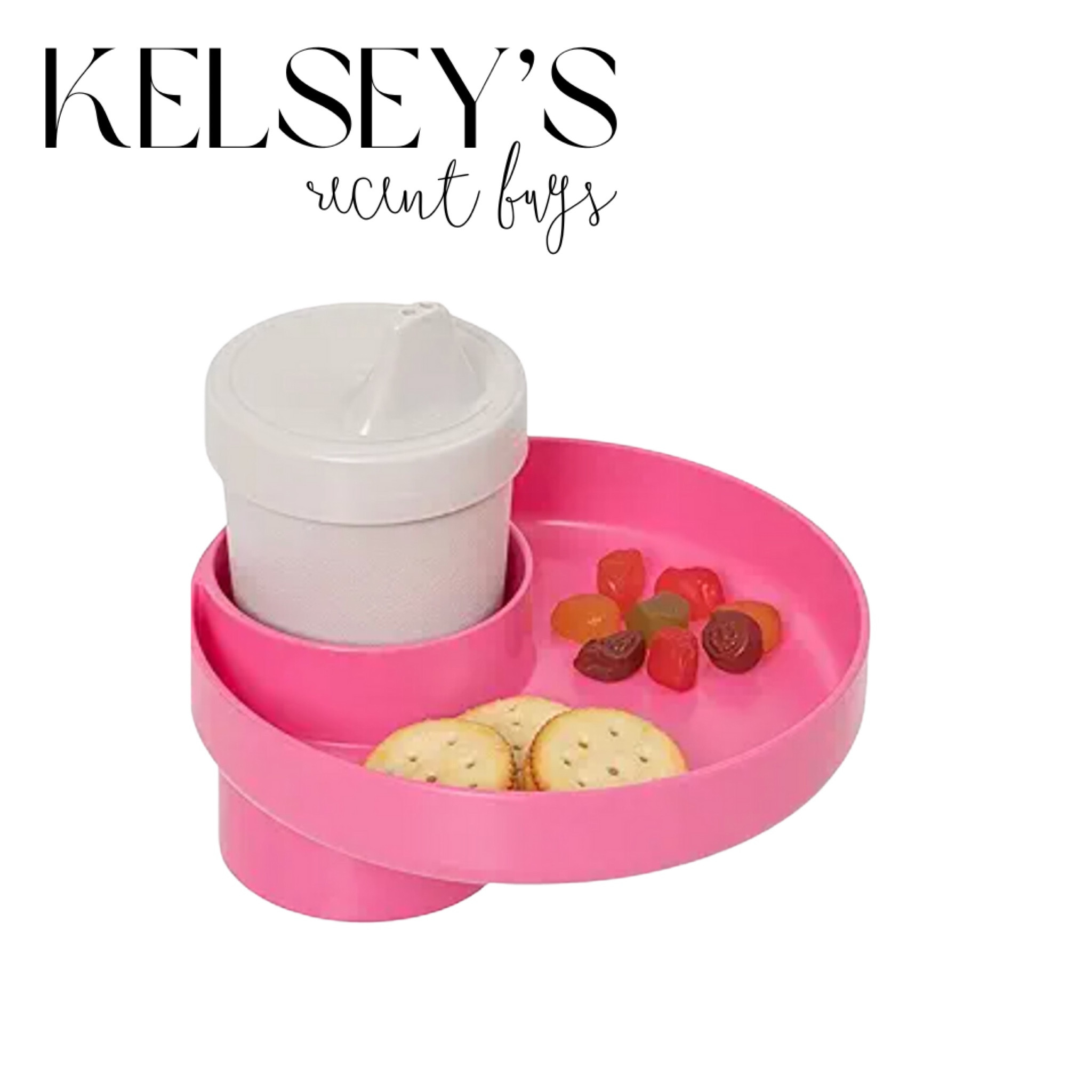 one of my all time favorite kids items! SO great for car seats even if it’s traveling 20 minutes. 