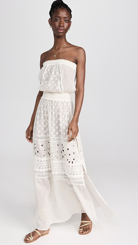 Lucia Dress | Shopbop