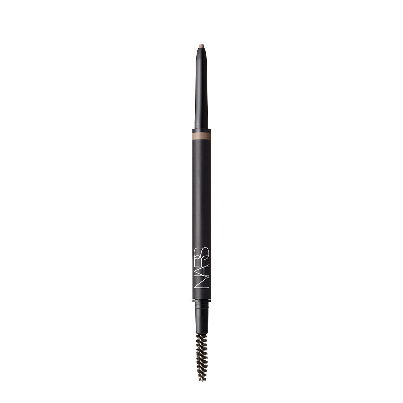 Nars Brow Perfector - Goma | Harvey Nichols (Global)