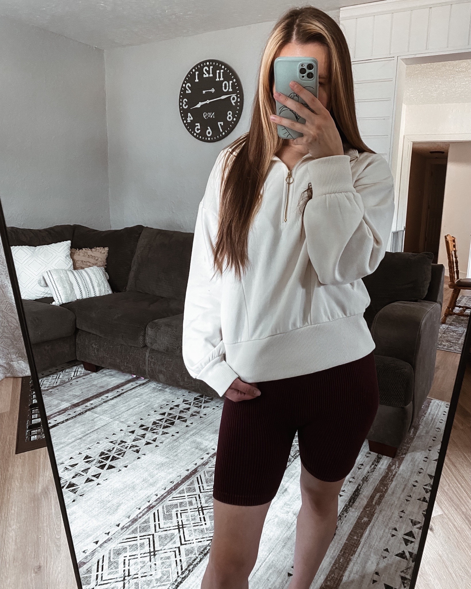 Women’s fall outfit, women’s fall fashion, easy casual outfits, school pickup line outfit 


#LTKfindsunder100 #LTKfindsunder50 #LTKSeasonal