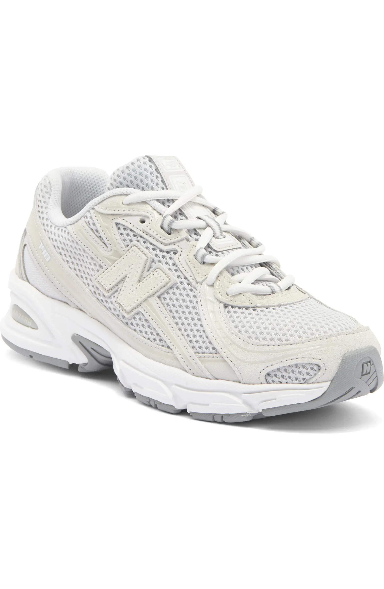 Gender Inclusive 740 Sneaker | Nordstrom