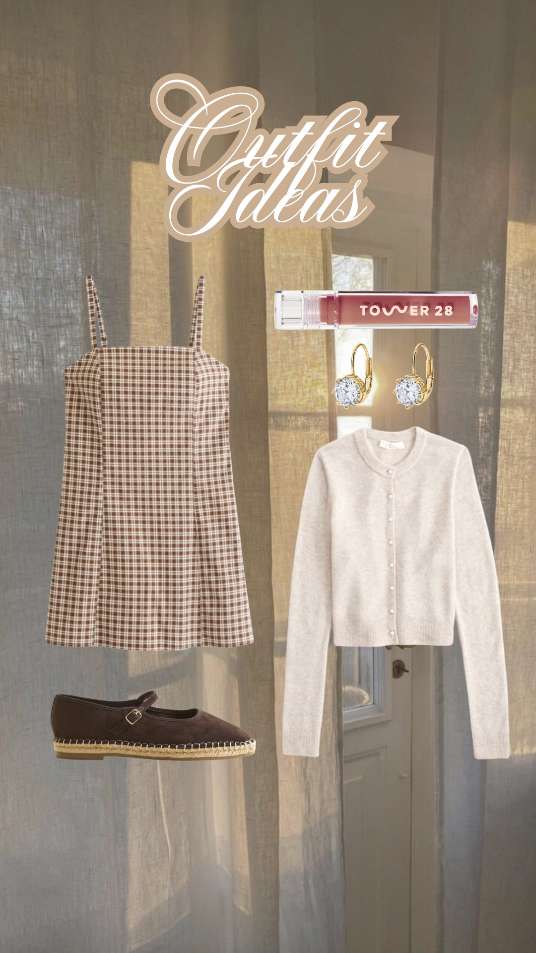 The LTK Spring Sale is here! Copy the code below to get 25% off at Abercrombie!

spring dresses, spring sale, abercrombie sale, mom outfits for spring 

 #LTKSpringSale #LTKootd #LTKmomlife