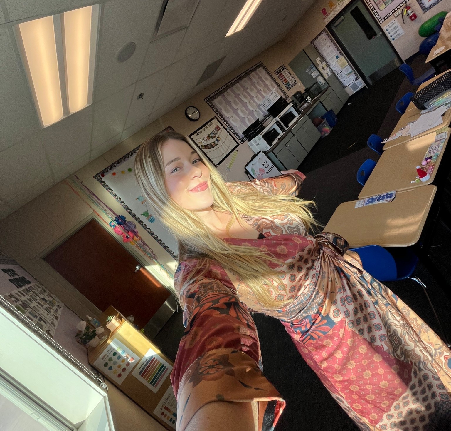 #LTKSeasonal #LTKootd #LTKWorkwear