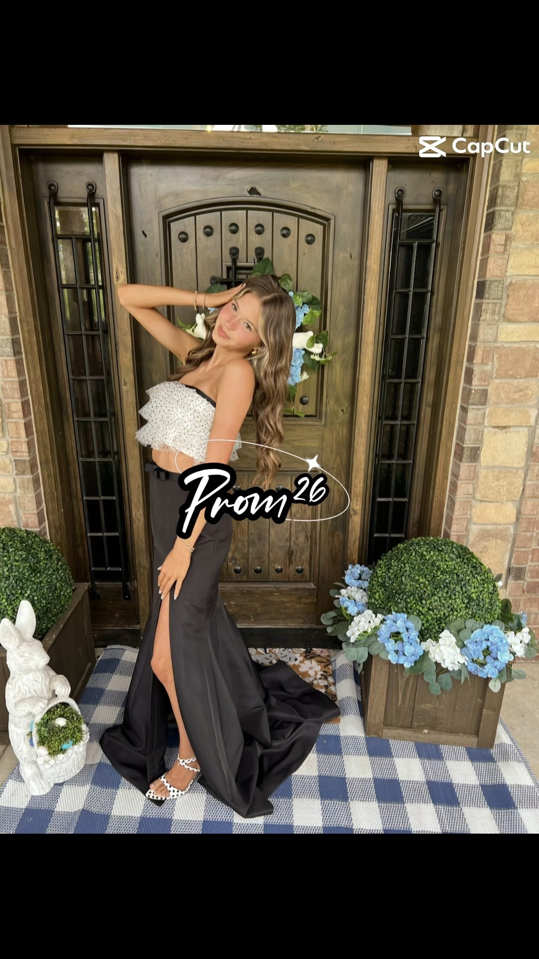 My Daughter’s Prom “26”✨

Prom// Prom Shoes// Polka dot // Polka dot heels// Prom heels// Polka Dot Tie// 

#LTKdayinmylife #LTKKids #LTKmomlife
