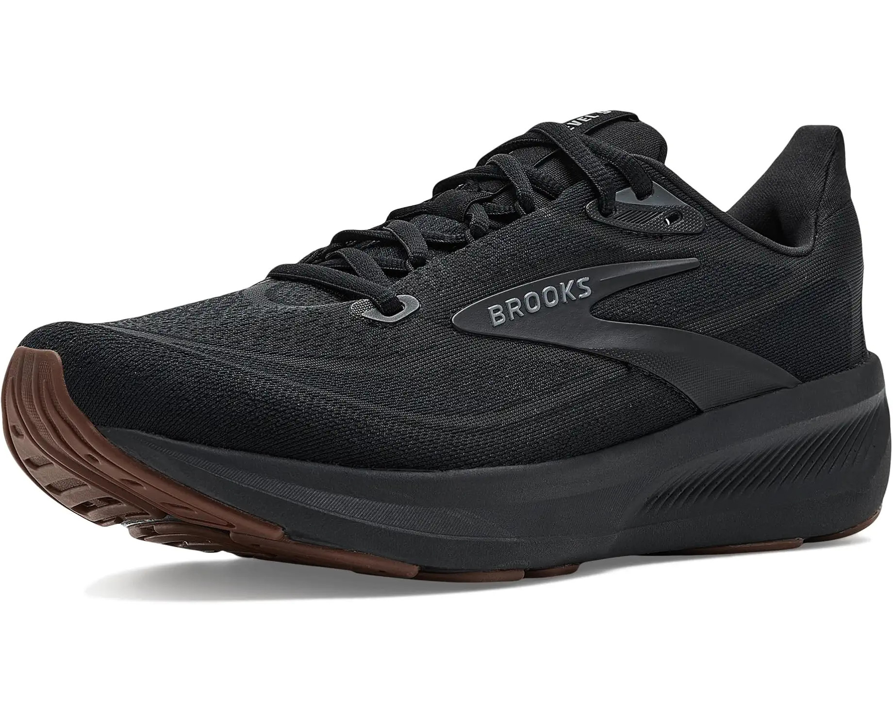 Men's Brooks Revel 9 | Zappos.com