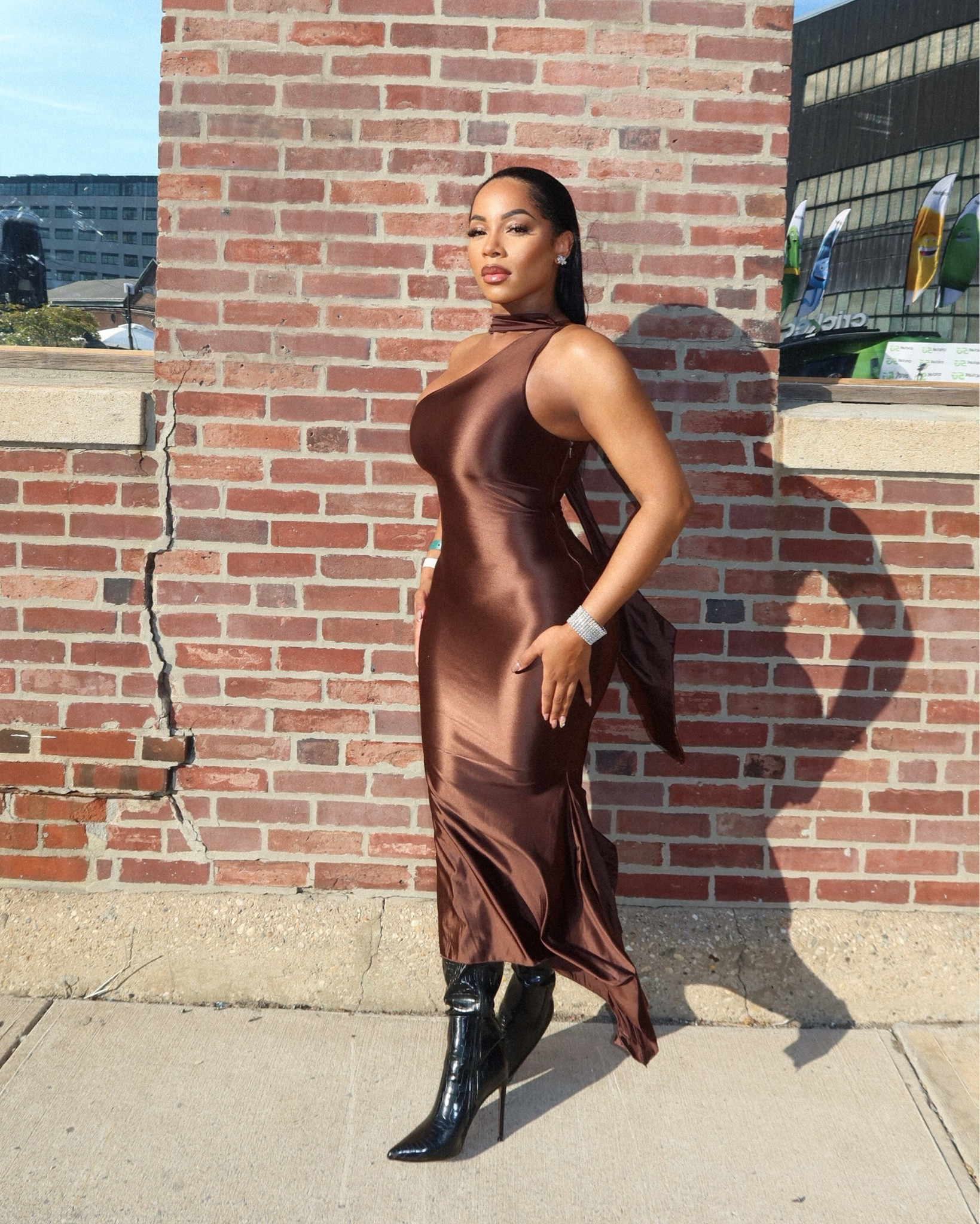 She’s OFFICIALLY DIVORCED!!!!!!!

#LTKStyleTip #LTKPetite