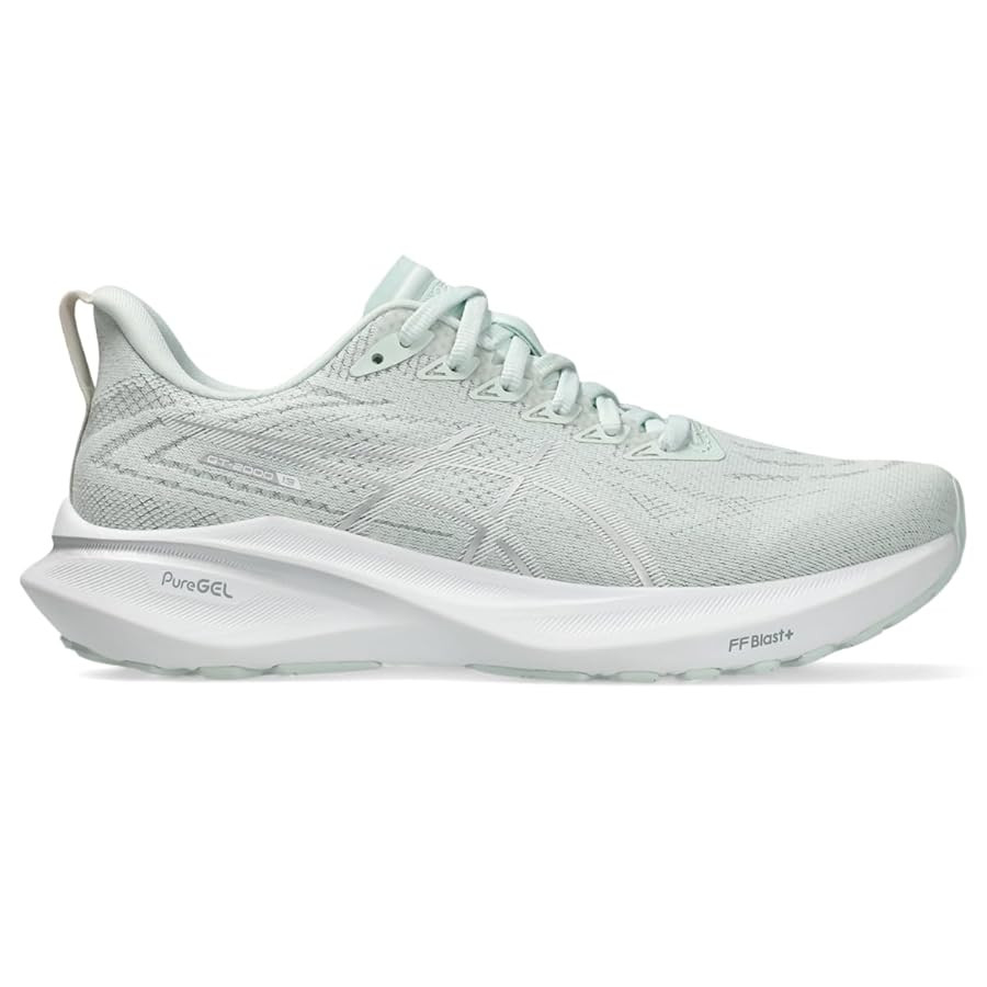 ASICS Women's GT-2000 13 Running Shoes | Amazon (US)