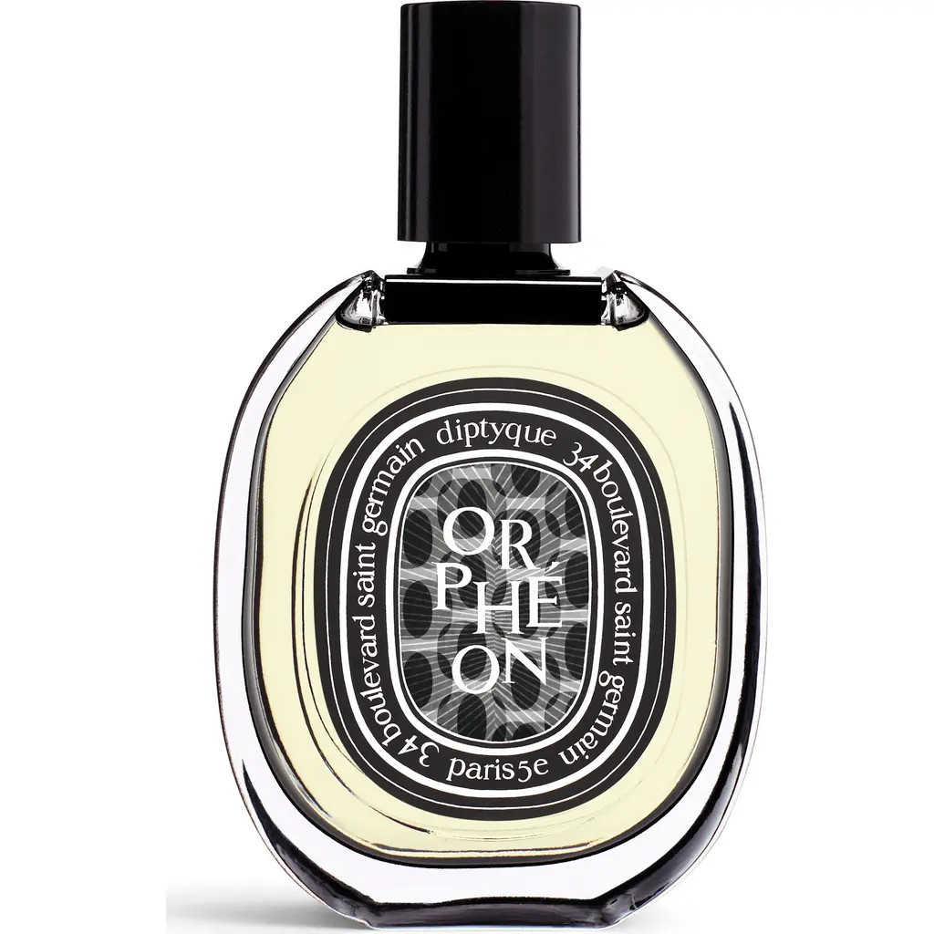 Diptyque Orphéon Eau de Parfum at Nordstrom | Nordstrom