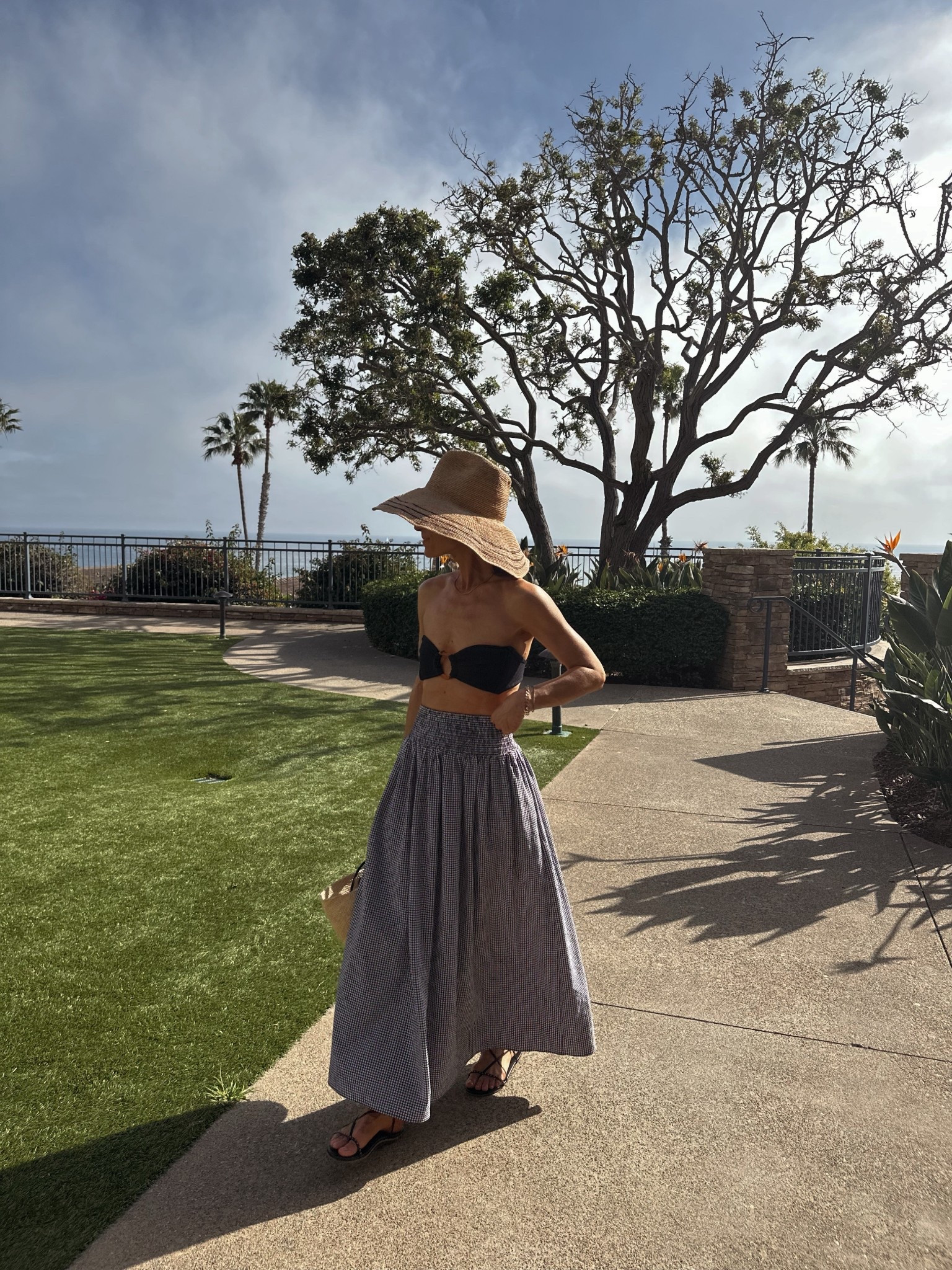 Today’s poolside outfit 
Great for spring break
These are favorites from last summer 

#LTKOver40 #LTKPetite