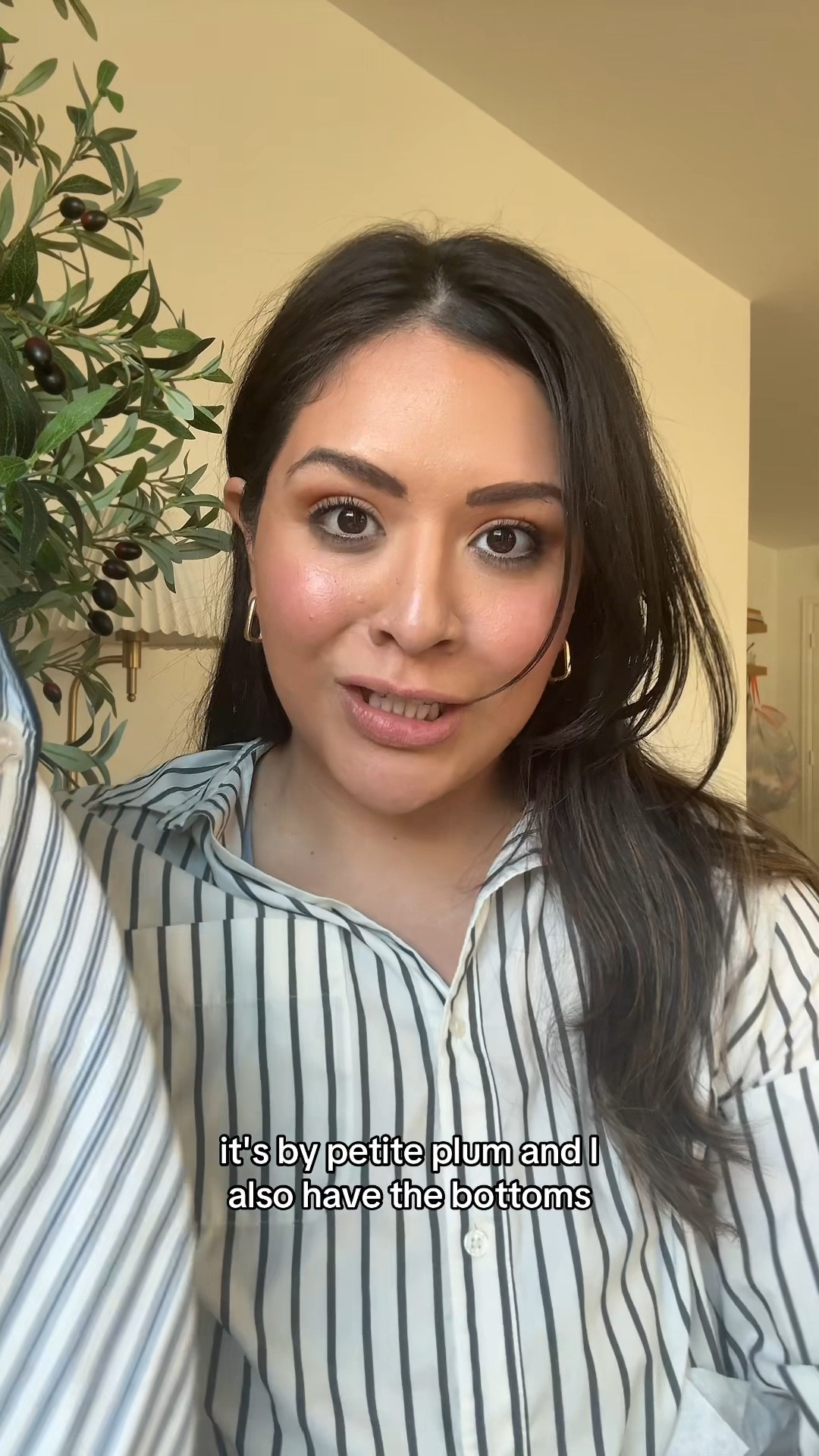 The cutest pjs for kids this Christmas!

#LTKKids #LTKFamily #LTKHoliday