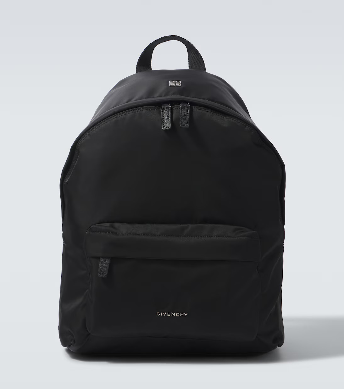 Essential U backpack | Mytheresa (US/CA)