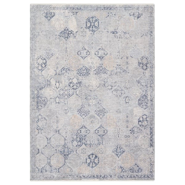 Ballad - Rune Area Rug | Rugs Direct