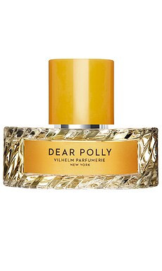 Vilhelm Parfumerie Dear Polly Eau de Parfum 50ml from Revolve.com | Revolve Clothing (Global)