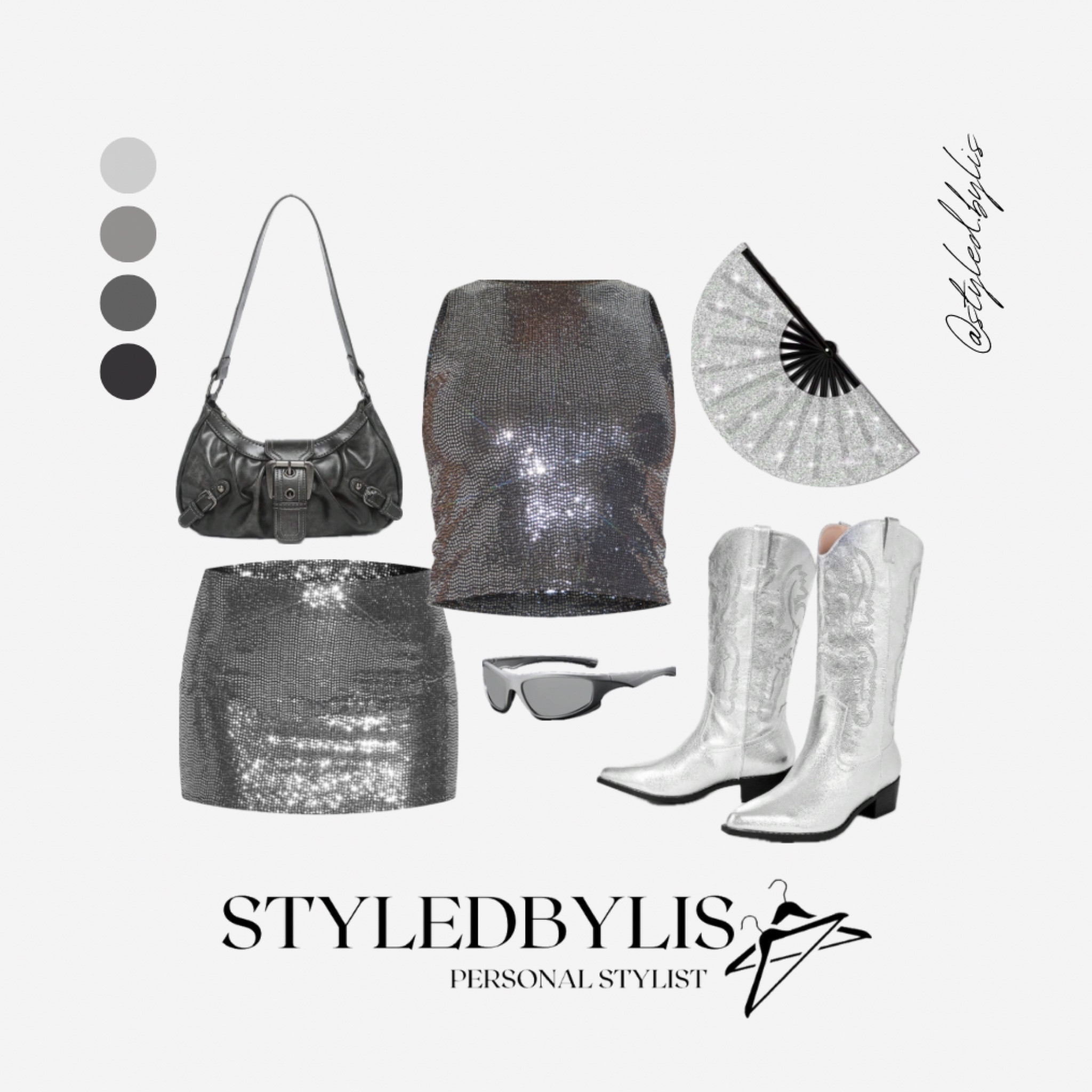 🩶💿🪩





Tags brown nude cream leather blue washed jeans silver bottega heels classy jewellery plt prettylittlething stylish casual basic slay ego swarovski night out girls night zara h&m gold silver basic swavorski ego fendi watch heels clear comfy boots skirt snake leopard lace tie up hoops vintage low rise high mid backless corset croc Rave buckle cowboy silver fan ibiza co ord sparkly sequin nye party birthday festival rave creamfields whp manchester ibiza co ord hoodie joggers tracksuit pink denim camo orange cargos beanie summer holiday vacation crochet leopard destino pacha halloween outfits 

#LTKuk #LTKpartywear #LTKstyletip